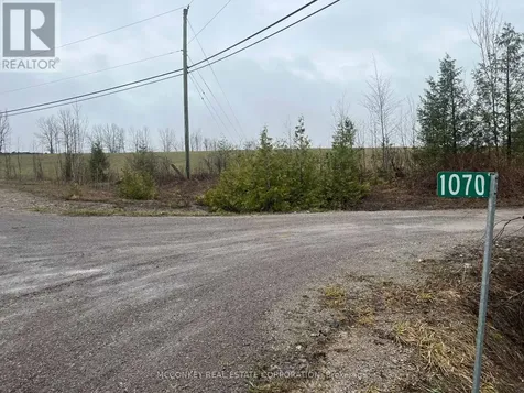 1020 Centre Road Douro-dummer ON K0L 2H0