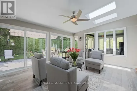 215 Springfield Road Ottawa ON K1M 0L1