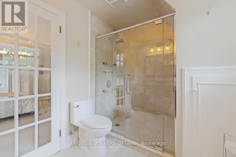 215 Springfield Road Ottawa ON K1M 0L1