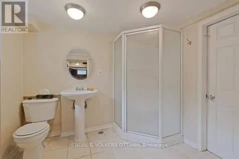 215 Springfield Road Ottawa ON K1M 0L1