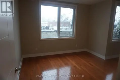 7 Monk Street Ottawa ON K1S 3Y5