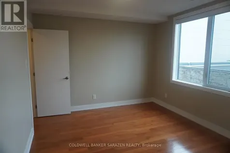 7 Monk Street Ottawa ON K1S 3Y5