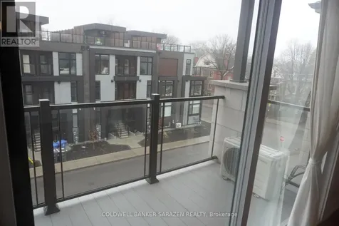 7 Monk Street Ottawa ON K1S 3Y5