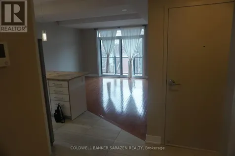 7 Monk Street Ottawa ON K1S 3Y5