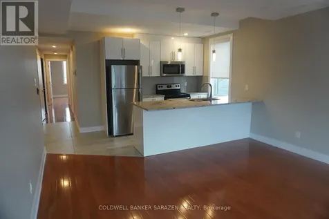 7 Monk Street Ottawa ON K1S 3Y5