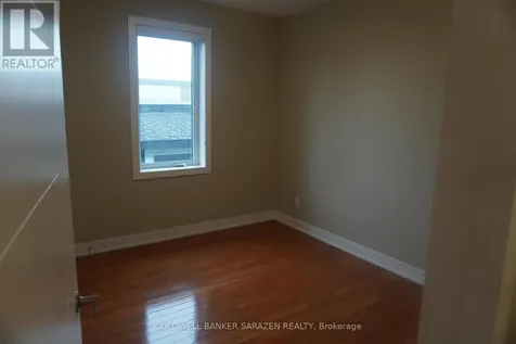 7 Monk Street Ottawa ON K1S 3Y5