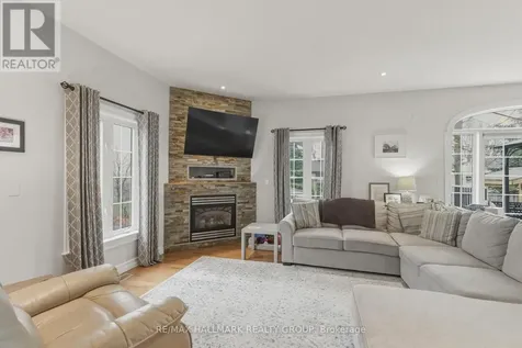 1461 Flanders Road Brockville ON K6V 0A3