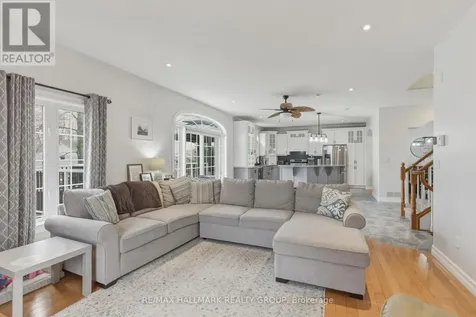 1461 Flanders Road Brockville ON K6V 0A3