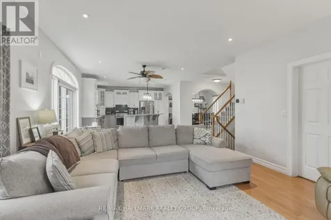 1461 Flanders Road Brockville ON K6V 0A3