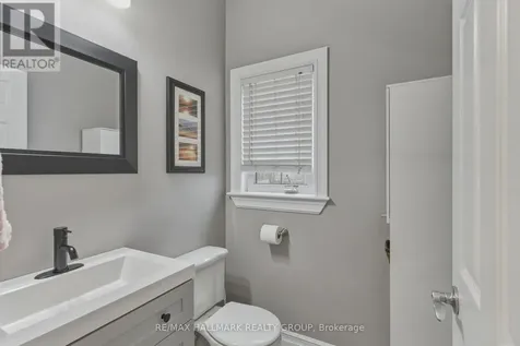 1461 Flanders Road Brockville ON K6V 0A3