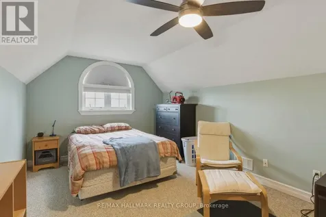 1461 Flanders Road Brockville ON K6V 0A3