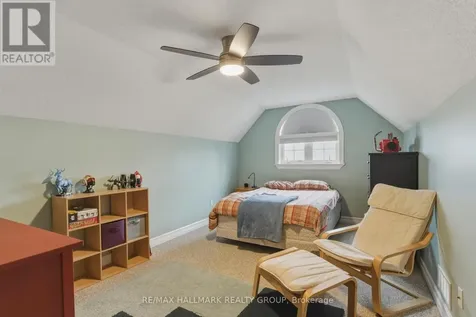 1461 Flanders Road Brockville ON K6V 0A3