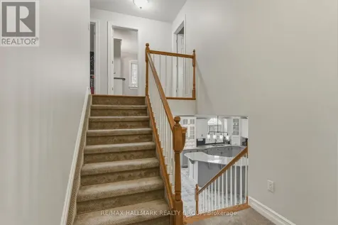 1461 Flanders Road Brockville ON K6V 0A3