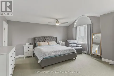 1461 Flanders Road Brockville ON K6V 0A3
