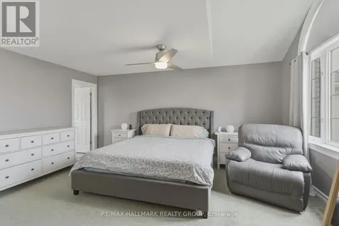 1461 Flanders Road Brockville ON K6V 0A3