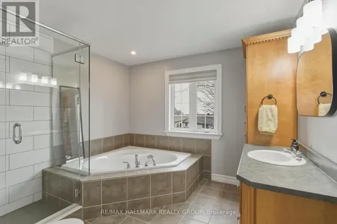 1461 Flanders Road Brockville ON K6V 0A3