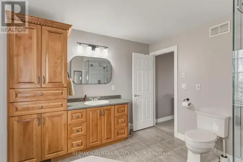 1461 Flanders Road Brockville ON K6V 0A3