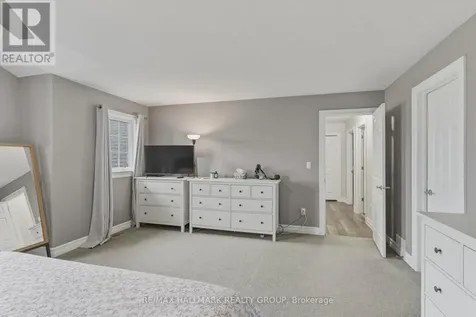 1461 Flanders Road Brockville ON K6V 0A3