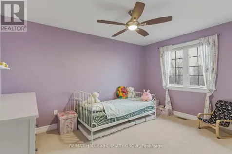 1461 Flanders Road Brockville ON K6V 0A3