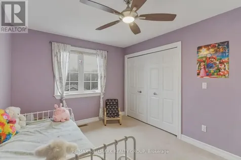 1461 Flanders Road Brockville ON K6V 0A3