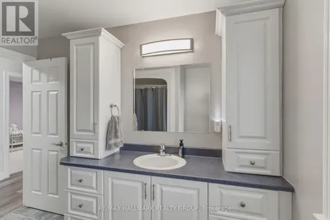 1461 Flanders Road Brockville ON K6V 0A3