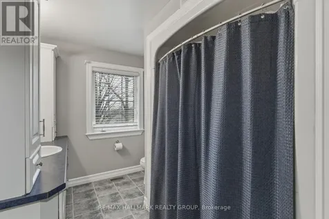 1461 Flanders Road Brockville ON K6V 0A3