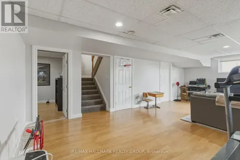 1461 Flanders Road Brockville ON K6V 0A3