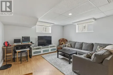 1461 Flanders Road Brockville ON K6V 0A3