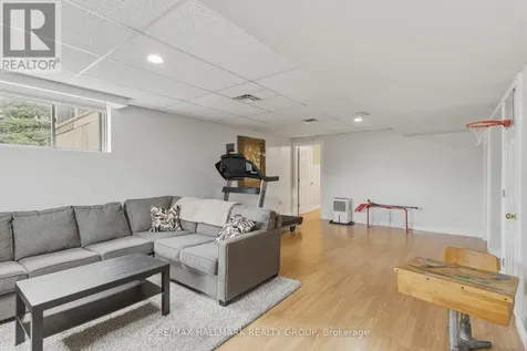 1461 Flanders Road Brockville ON K6V 0A3