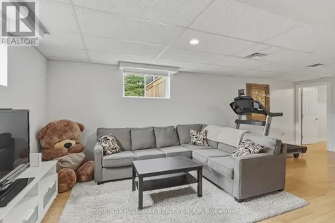 1461 Flanders Road Brockville ON K6V 0A3