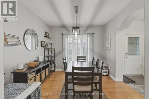 1461 Flanders Road Brockville ON K6V 0A3