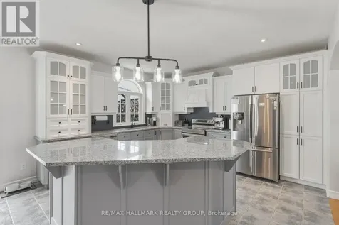 1461 Flanders Road Brockville ON K6V 0A3