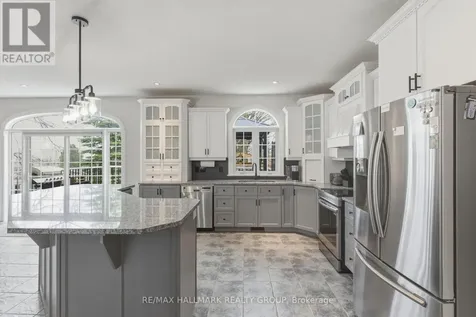 1461 Flanders Road Brockville ON K6V 0A3
