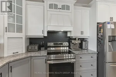 1461 Flanders Road Brockville ON K6V 0A3