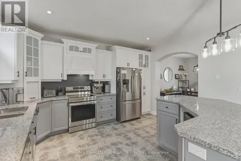 1461 Flanders Road Brockville ON K6V 0A3