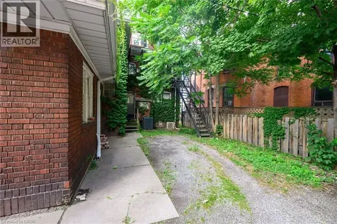 414 Main Street East Hamilton ON L8N 1J9