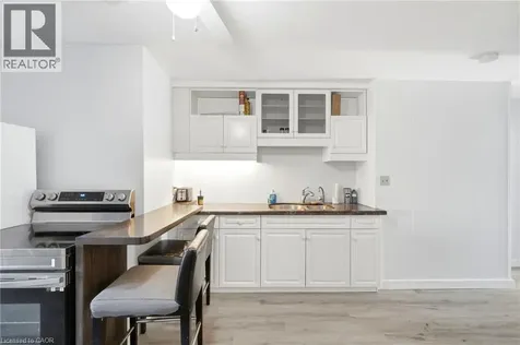 2039 Victoria Street Gorrie ON N0G 1X0
