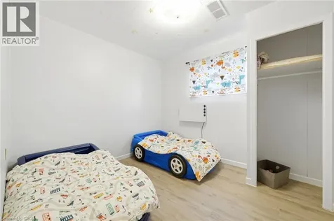 2039 Victoria Street Gorrie ON N0G 1X0