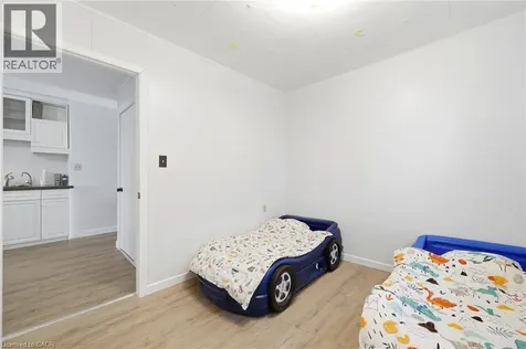 2039 Victoria Street Gorrie ON N0G 1X0