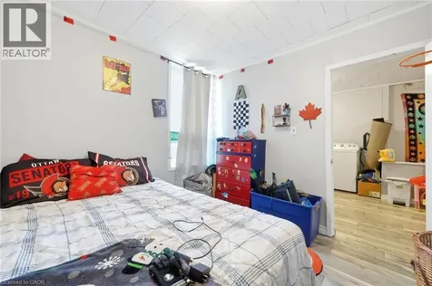 2039 Victoria Street Gorrie ON N0G 1X0