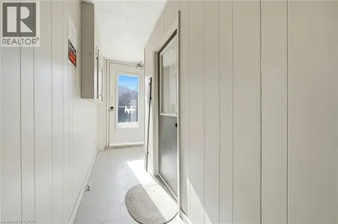 2039 Victoria Street Gorrie ON N0G 1X0