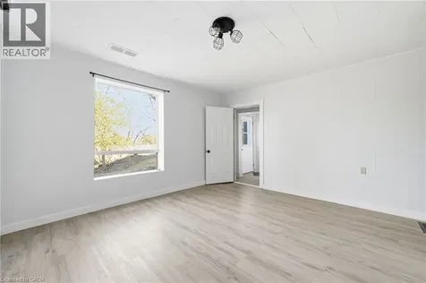 2039 Victoria Street Gorrie ON N0G 1X0
