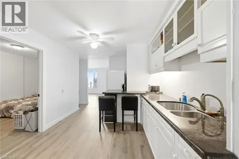 2039 Victoria Street Gorrie ON N0G 1X0