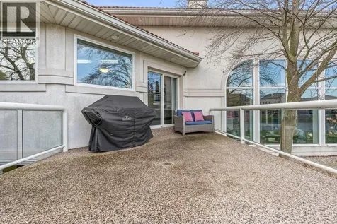 4572 Lake Grande Court Windsor ON N9G 2R3