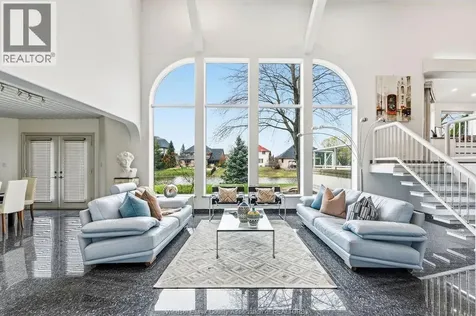 4572 Lake Grande Court Windsor ON N9G 2R3