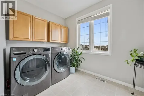 707 Commonwealth Crescent Kitchener ON N2E 4J8