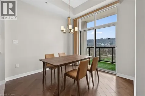 90 Charlton Avenue West Hamilton ON L8P 0B4