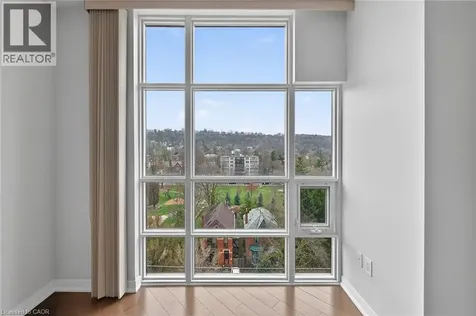 90 Charlton Avenue West Hamilton ON L8P 0B4