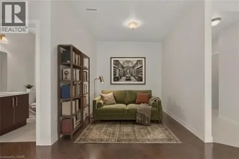90 Charlton Avenue West Hamilton ON L8P 0B4