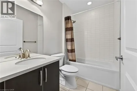 90 Charlton Avenue West Hamilton ON L8P 0B4